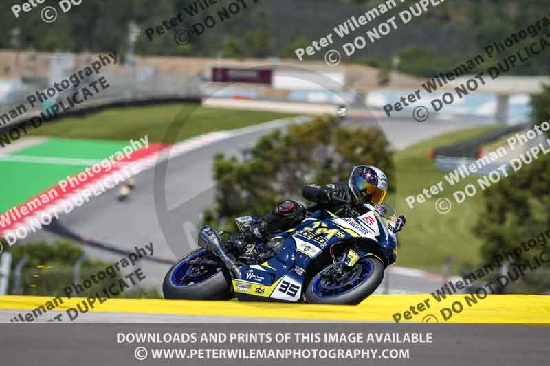 motorbikes;no limits;peter wileman photography;portimao;portugal;trackday digital images